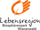 Biosphrenpark Wienerwald