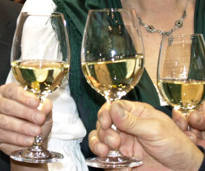 Bundesehrenpreise Wein 2014