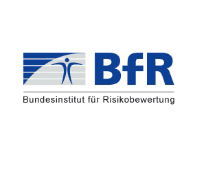 Bundesinstituts fr Risikobewertung (BfR)