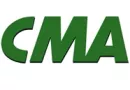 CMA Centrale-Marketing-Gesellschaft  CMA-Qualittszeichen