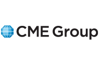 CME Group Executive Chairman Terry Duffy 