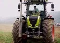 CSU will Konjunkturpaket fr Landwirte - Agrardieselsteuer runter 