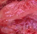 Chemikerin: Fleisch in Illertissen hatte Qualittsmngel
