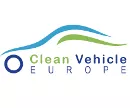 Clean-Vehicle-Portal