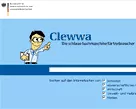 Clewwa
