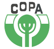 Copa/Cogeca