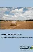 Cross-Compliance 2011