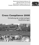 Cross-Compliance-Broschre