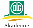DLG-Akademie 