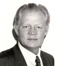 DLG-Ehrenmitglied Professor Erwin Reisch