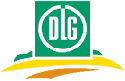 DLG Logo 