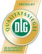 DLG-Qualittssiegel 