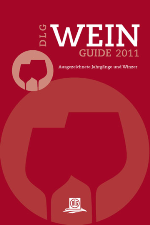 DLG-Wein-Guide 2011 (Bild: DLG)