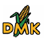 DMK - Deutsches Maiskomitee