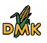 DMK-Frderpreis
