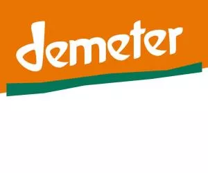 Demeter Schweiz