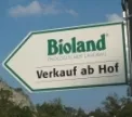 Deutsche Bio-Bauern kommen mit der Produktion kaum nach