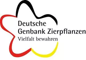 Deutsche Genbank Zierpflanzen