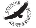 Deutsche Wildtierstiftung