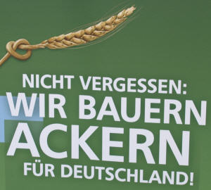Deutscher-Bauerntag-2014