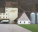 Deutscher Mhlentag: Wie der Mller das Mehl herstellt