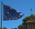 Diskriminierende Studienfinanzierung: Kommission leitet Verfahren gegen Italien ein