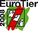 Diskussionsprogramm EuroTier
