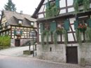 Dorfkerne erhalten: Baden-Wrttemberg setzt auf Innenentwicklung