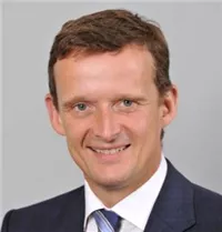 Dr. Andreas Radmacher