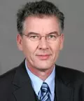 Dr. Gerd Mller - Parlamentarischer Staatssekretr