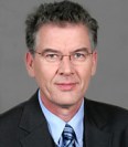 Dr. Gerd Mller Parlamentarischer Staatssekretr