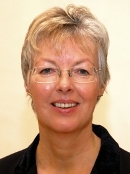 Dr. Juliane Rumpf