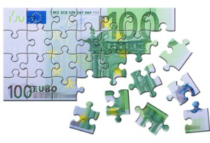 EU-Direktzahlungen 2014