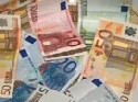 EU-Geld