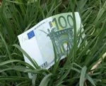 EU-Haushaltskommissar will Agrarbudget senken