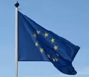 EU-Minister fordern starke Agrarpolitik