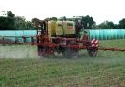 EU-Parlament stimmt ber strengere Vorschriften fr Pestizide ab
