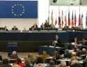 EU-Pflanzenschutzdebatte 