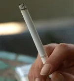 EU-Tabakrichtlinie 