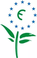 EU-Umweltzeichen