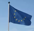 EU erwgt Auflagen fr lbohrungen in der Nordsee