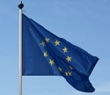 EU stellt 2,3 Milliarden fr Energieprojekte bereit