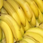 EU will Wettbewerb unter Bananenproduzenten untersttzen