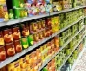 EU will fr niedrigere und konkurrenzfhigere Lebensmittelpreise sorgen