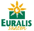 EURALIS Saaten GmbH