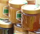 Echter deutscher Honig - Naturprodukt und Umweltschutz: D.I.B. startet Werbeoffensive auf Grner Woche