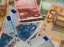 Einnahmen aus Umweltsteuern um 919 Millionen Euro gesunken 