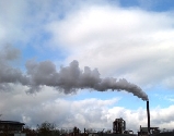Emissionen 2010