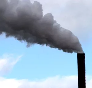 Emissionen werden wieder steigen