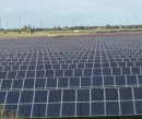 Ende der Solarstromfrderung auf Ackerland begrt 